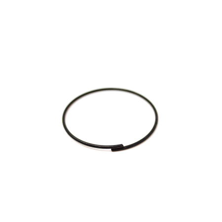 Anello elastico