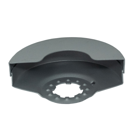 Couverture de protection