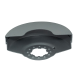 Couverture de protection