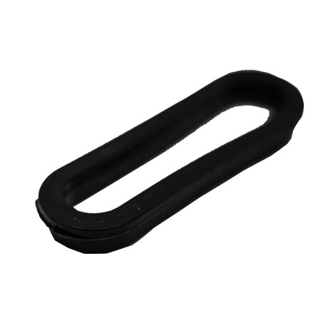 Потпорни прстен