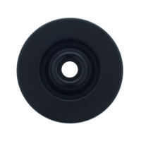 Faltenfilter