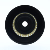 Faltenfilter