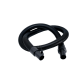 Suction hose 1,6m