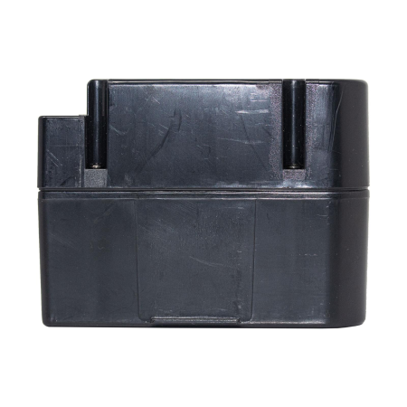 Batterij 28V, 3,0 Ah