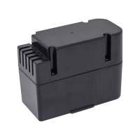 Batterij 28V, 3,0 Ah