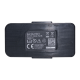 Batterij 28V, 3,0 Ah