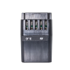 Batterij 28V, 3,0 Ah