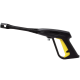 Pistolet natryskowy, pistolet zamienny do myjki wysokocisnieniowej Parkside PHD 100 A1 - LIDL IAN 63822