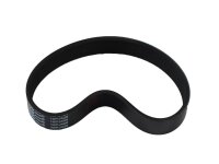 Grizzly Tools V-belt for Grizzly Tools Electric Garden...