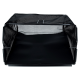 Sac de capture avec support noir