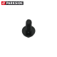Messerschraube, passend für Parkside Rasenmäher PRM 1800 A1 - LIDL IAN 297201