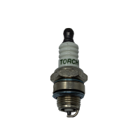 Spark plug