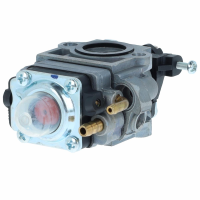 Carburatore