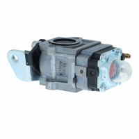 Carburatore