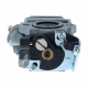 Carburatore