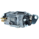 Carburatore