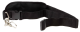 Shoulder strap for Parkside battery hedge trimmer PTHSA 20 A1 - LIDL IAN 306215