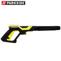 Spritzpistole für Parkside Hochdruckreiniger PHD 150...