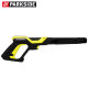 Pistolet natryskowy do myjki wysokocisnieniowej Parkside PHD 150 G4 - LIDL IAN 305729