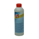 URM cleaning agent 0.5 l for Parkside PHD 150 G4 high-pressure cleaner - LIDL IAN 305729