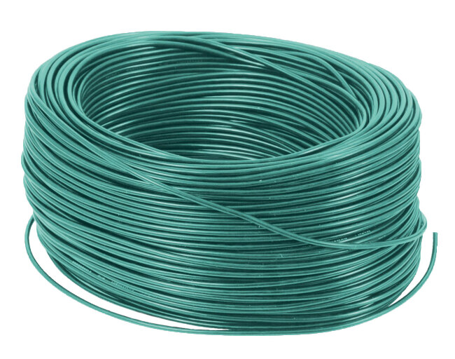 Câble périphérique (longueur 100 m), 64,99