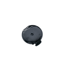 Haube