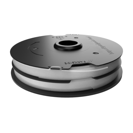 Thread Spool