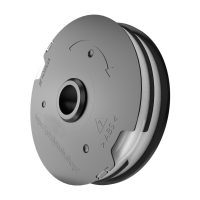 Thread Spool