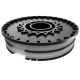 Thread Spool
