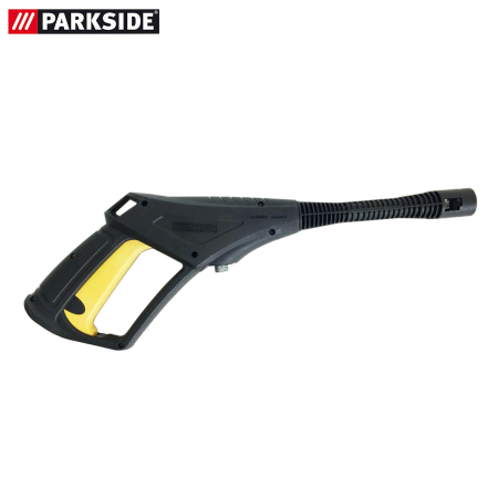 Parkside Hochdruckreiniger Spritzpistole Parkside Hochdruckreiniger PHD 150 A1 - LIDL IAN 55991
