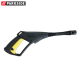 Parkside Hochdruckreiniger Spritzpistole Parkside Hochdruckreiniger PHD 150 A1 - LIDL IAN 55991