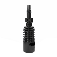 Parkside adapter for Parkside high pressure cleaner PHD...