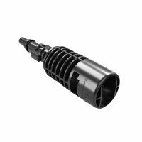 Adapter Parkside do myjki wysokocisnieniowej Parkside PHD 150 A1 - LIDL IAN 55991, do stosowania z akcesoriami do myjek wysokocisnieniowych Kärcher
