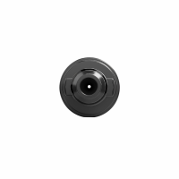 Adapter Parkside do myjki wysokocisnieniowej Parkside PHD 150 A1 - LIDL IAN 55991, do stosowania z akcesoriami do myjek wysokocisnieniowych Kärcher