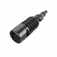 Adapter Parkside do myjki wysokocisnieniowej Parkside PHD 150 A1 - LIDL IAN 55991, do stosowania z akcesoriami do myjek wysokocisnieniowych Kärcher