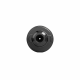 Adapter Parkside do myjki wysokocisnieniowej Parkside PHD 150 A1 - LIDL IAN 55991, do stosowania z akcesoriami do myjek wysokocisnieniowych Kärcher