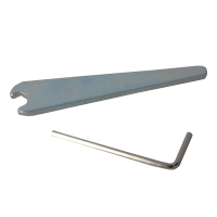 Werkzeug-Set