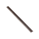 Hobelmesser