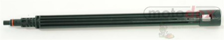 Extension element