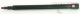 Extension element