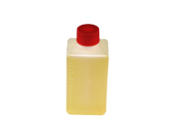 Ķēdes eļļa 180 ml