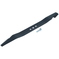 Spare blade set 43 cm