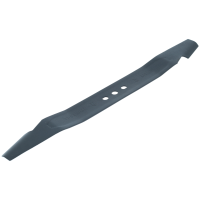 Ersatzmesser-Set 43 cm