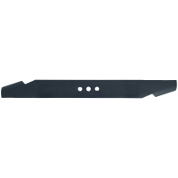 Ersatzmesser-Set 43 cm