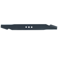 Ersatzmesser-Set 43 cm