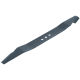 Ersatzmesser-Set 43 cm