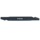 Ersatzmesser-Set 43 cm