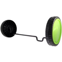 Vorderrad 2er Set