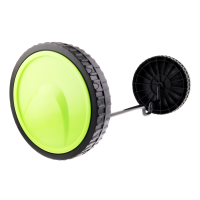 Vorderrad 2er Set