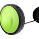 Vorderrad 2er Set